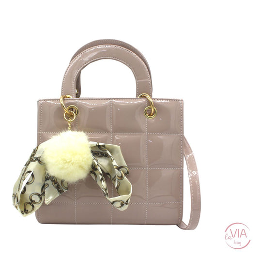 Cross Bag | 1432007
