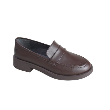 Loafers | Huan