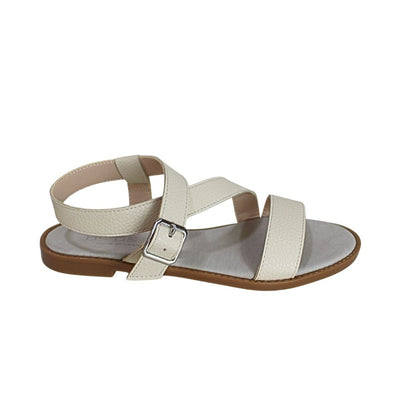 Sandals | 3140