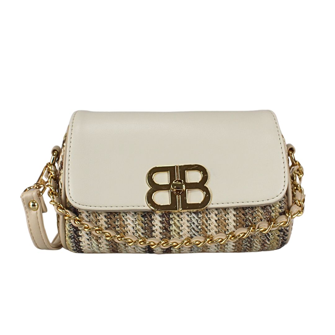 Cross Bag | Sage