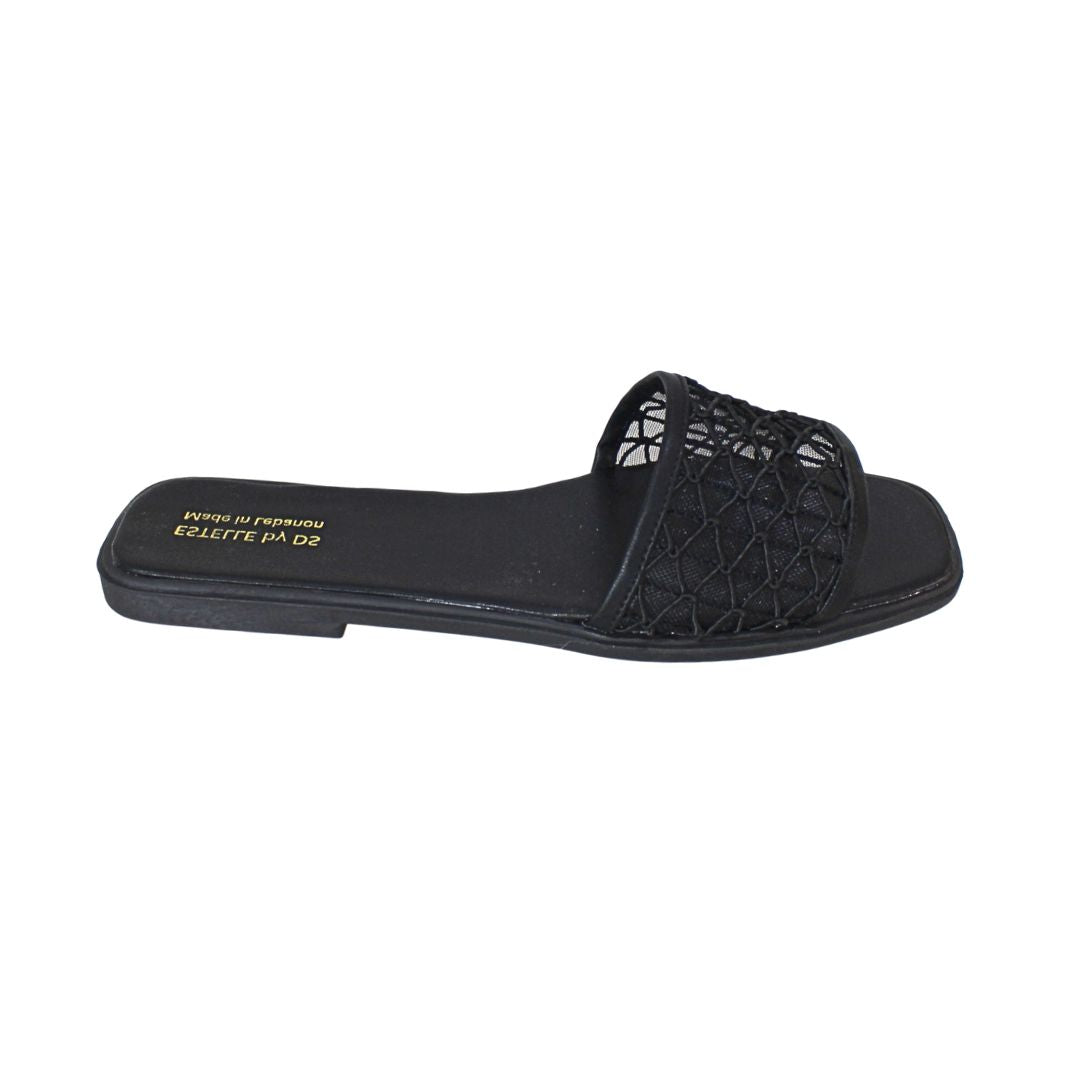 Slippers | 8229