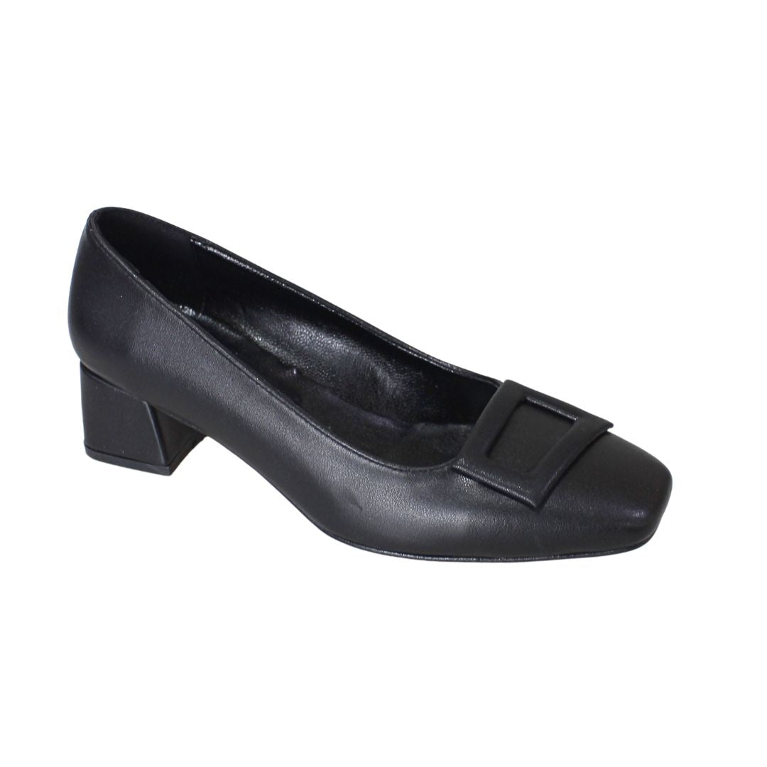 Heels 5cm | 2310