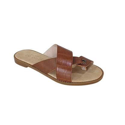 Slippers | 3141