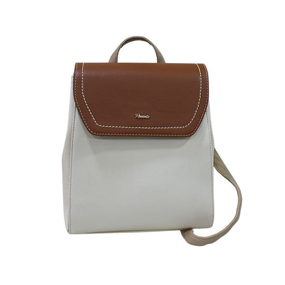 Backpack | 1433070