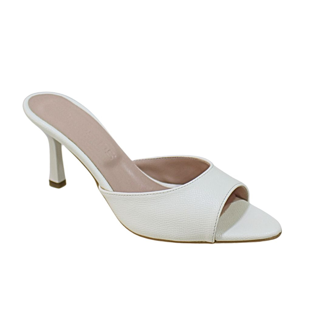 Mule | 2715