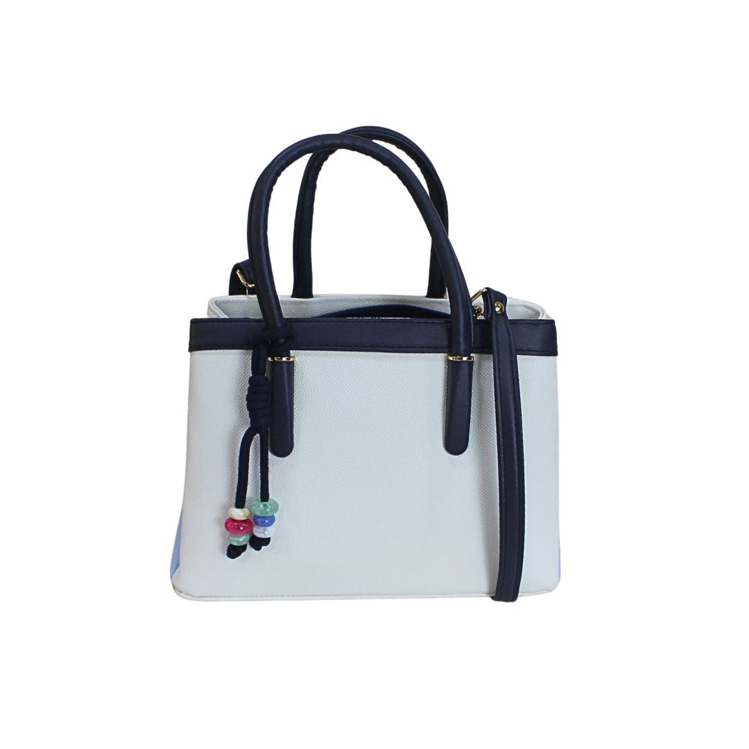 Cross bag | 1433060