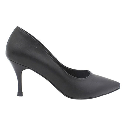 Heels 7 cm | Palmira