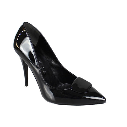 Heels 11cm | Ula