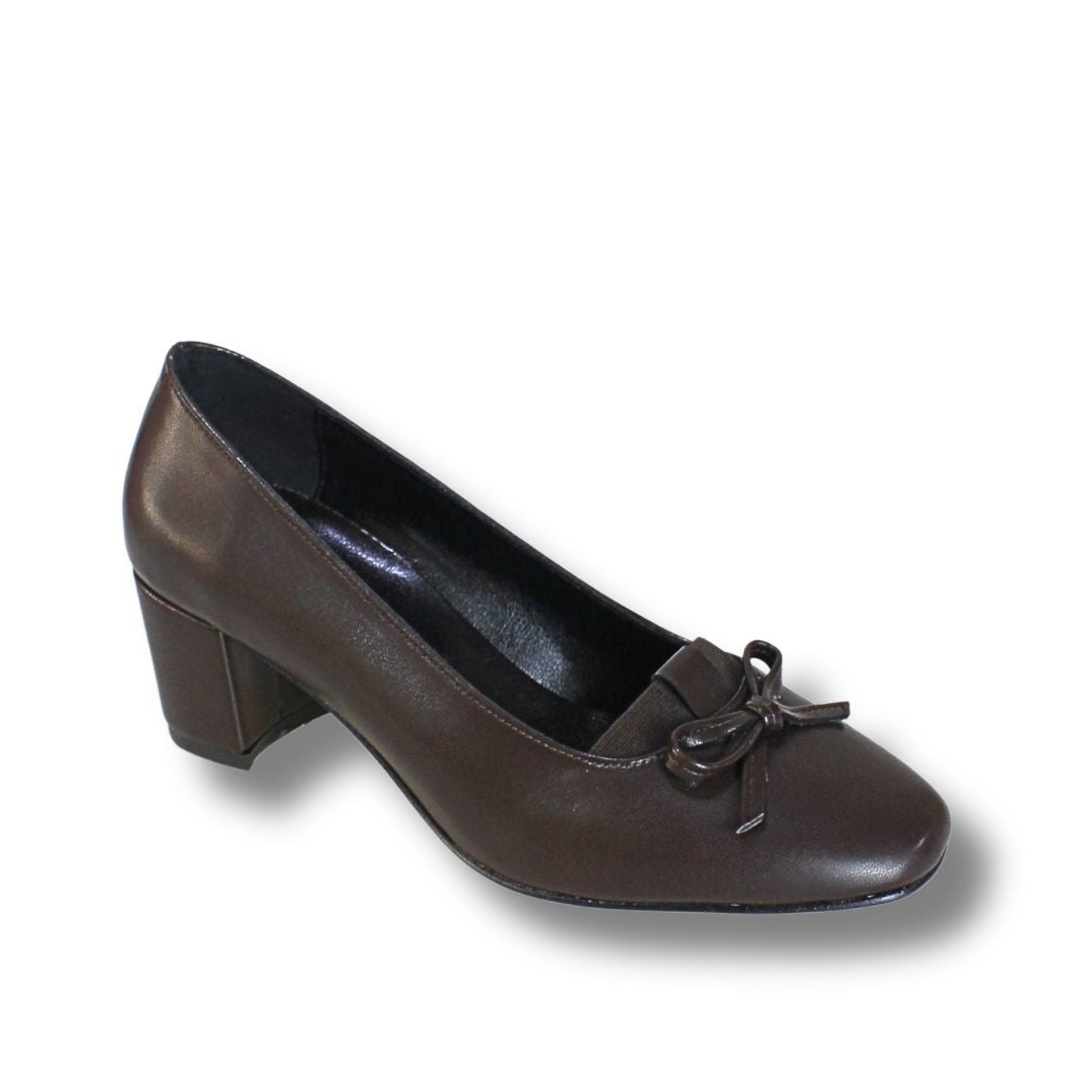 Heels | 2560