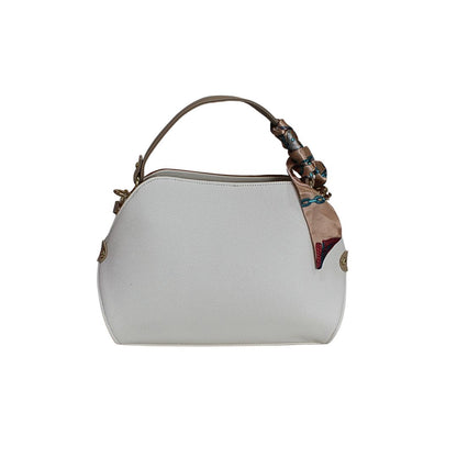 Cross Bag | 1433059