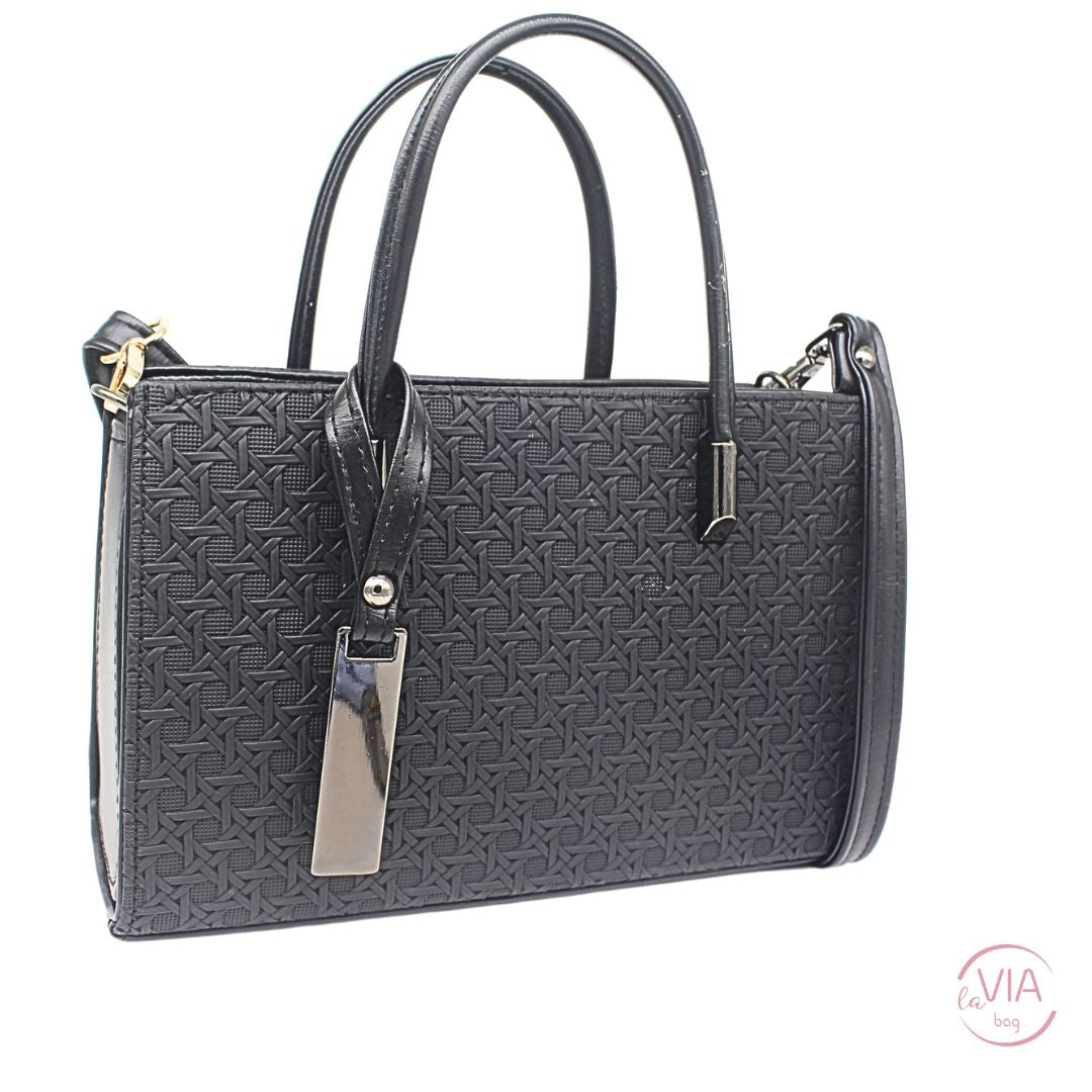 Cross bag | Guss