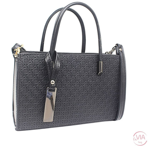 Cross bag | 1432967