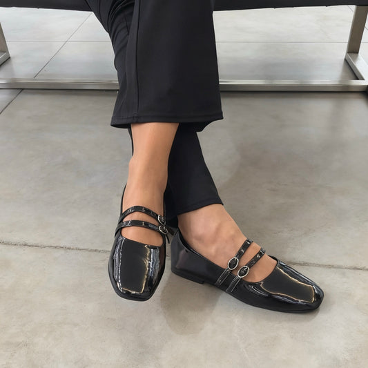 Ballerina | 8210