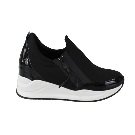Sneakers | Reese