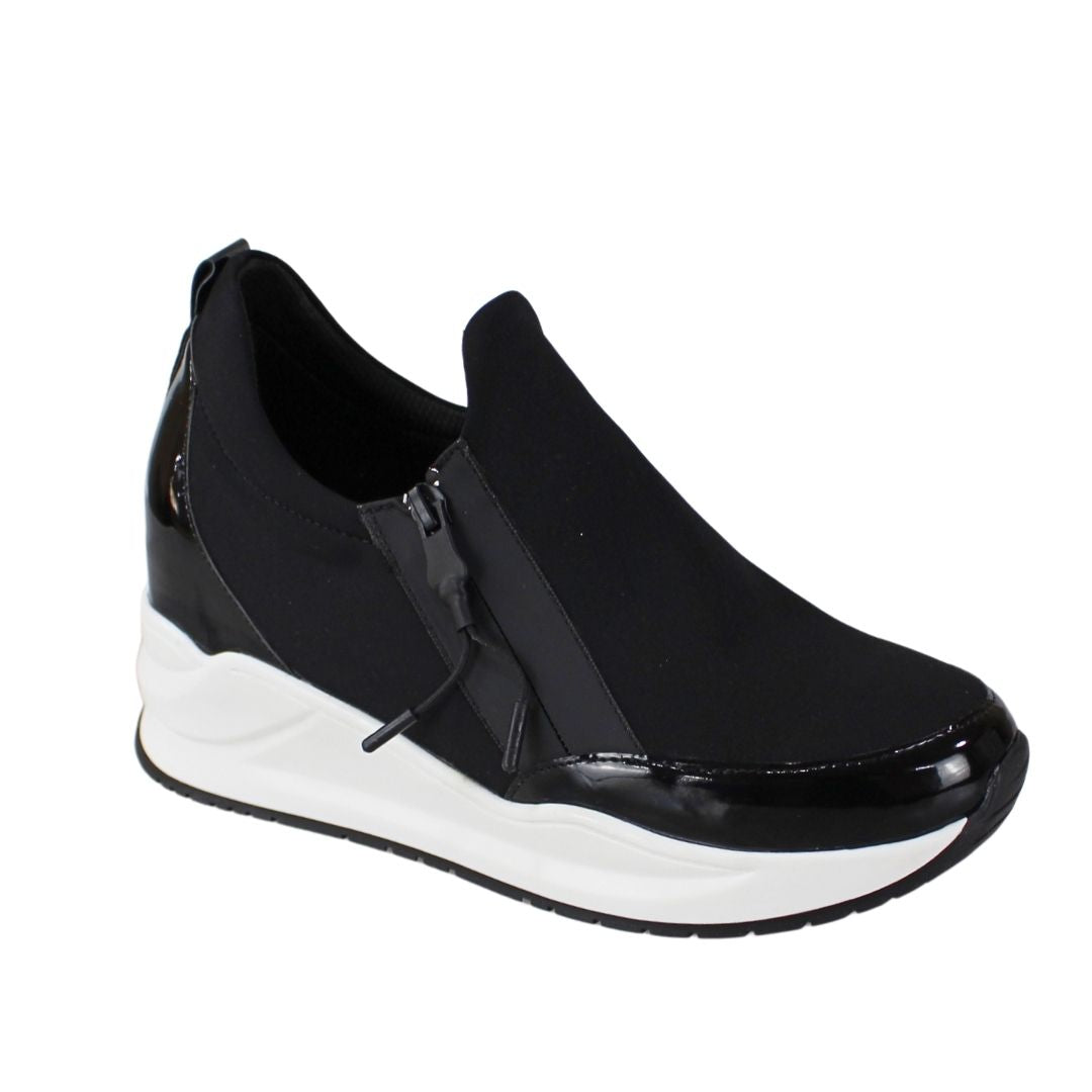 Sneakers | Reese
