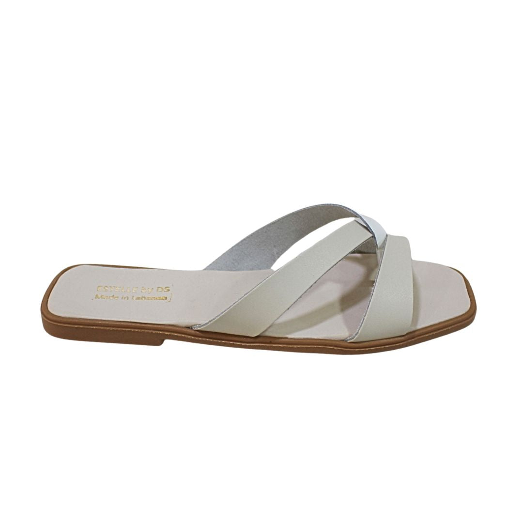 Slippers | 8237