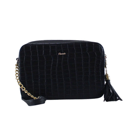 Cross bag | Aafje