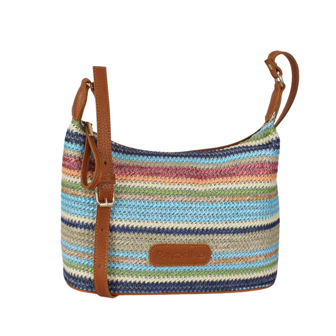Cross bag | Puck