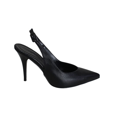 Heels 10cm| 2712