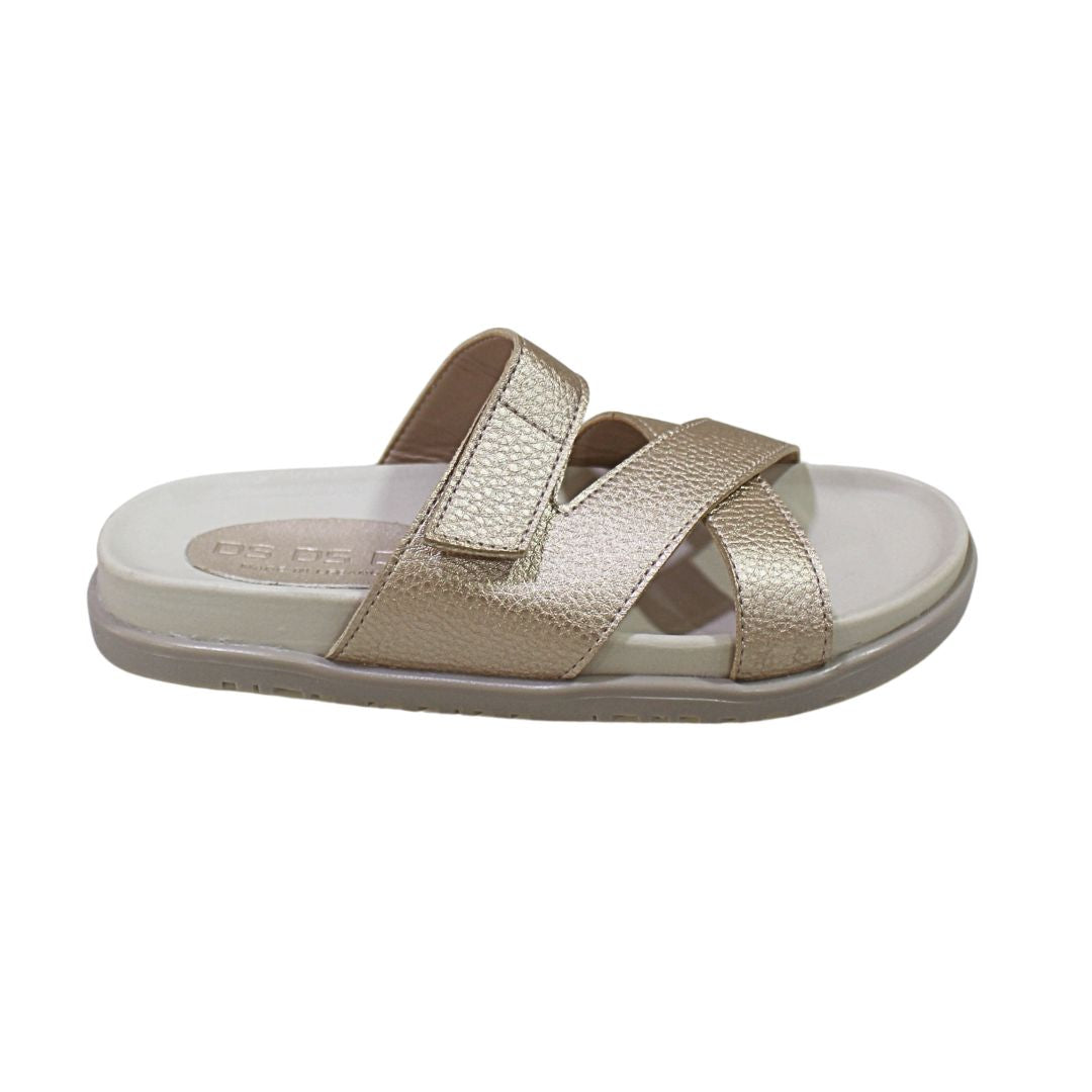 Flats Slippers | 3245