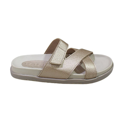 Flats Slippers | 3245