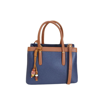 Cross bag | 1433060