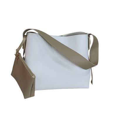 Handbag | 3067