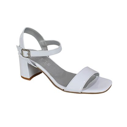 Heels Sandal | Cora 7cm