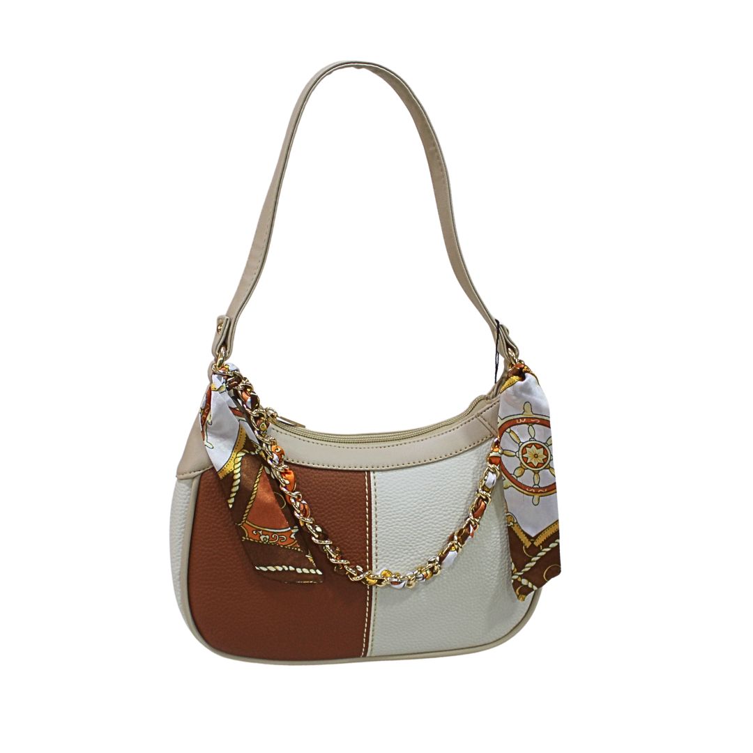 Cross bag | 1433071