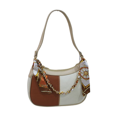 Cross bag | 1433071