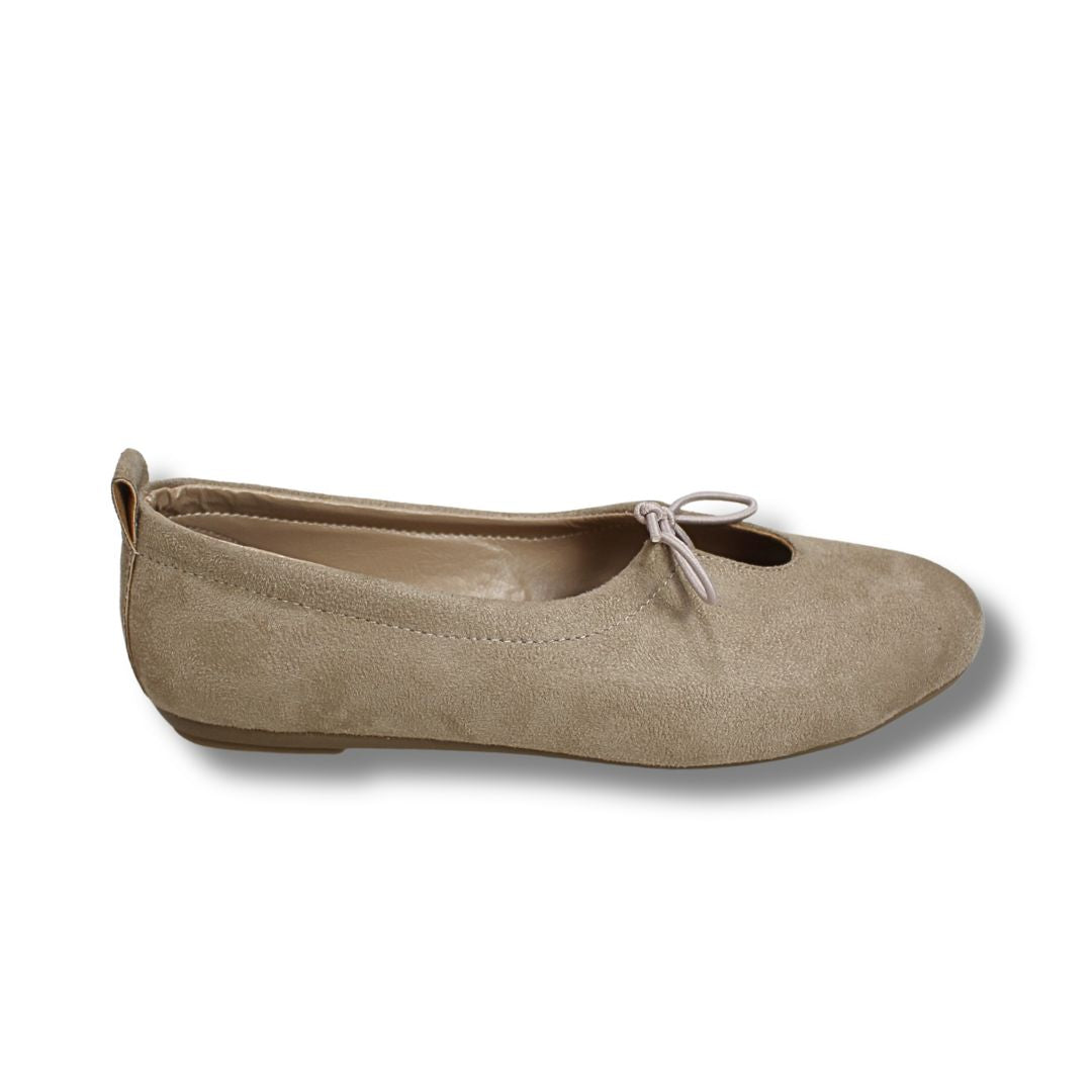 Ballerina | 3286
