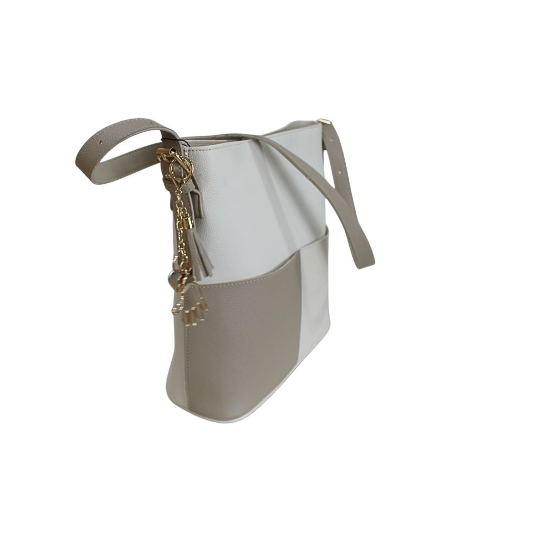 Handbag | 1433066