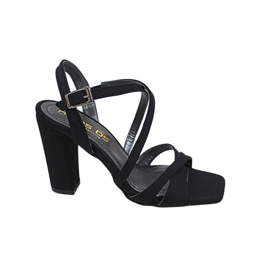 Heels Sandal | 5980