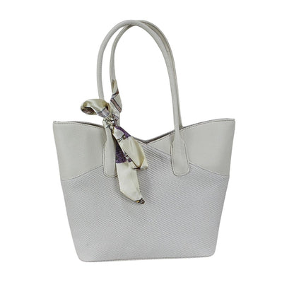 Handbag | Wyatt