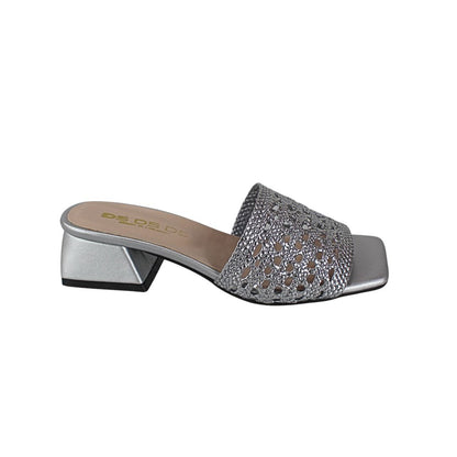 Heels Sandals | Myla