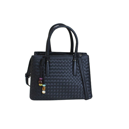 Cross bag | 1433060