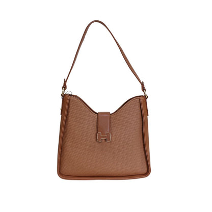 Handbag | 1433064
