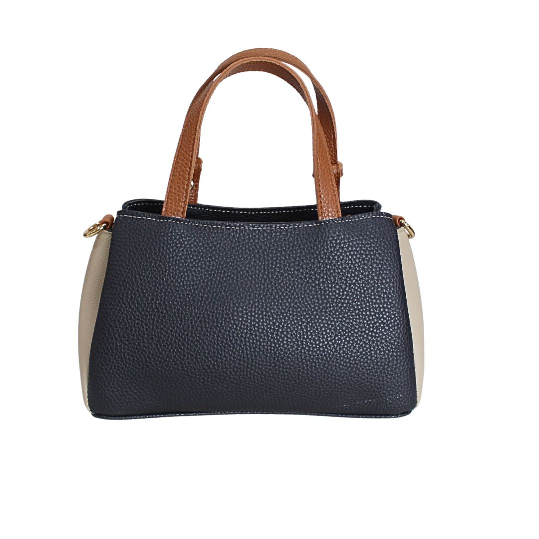 Cross bag | 1433050 (A)
