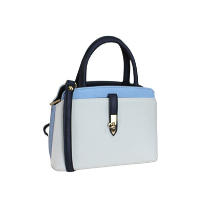 Cross Bag | 1433065