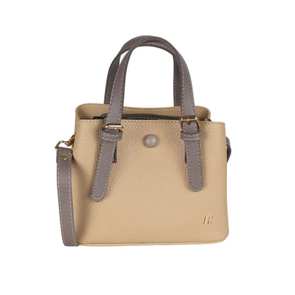 Crossbag | Gaia
