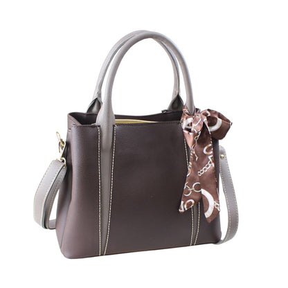 Handbags | 1433075