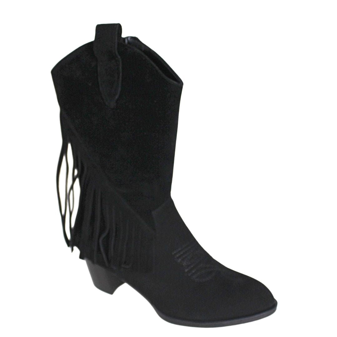 Boots | 2559