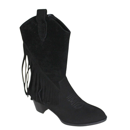 Boots | 2559