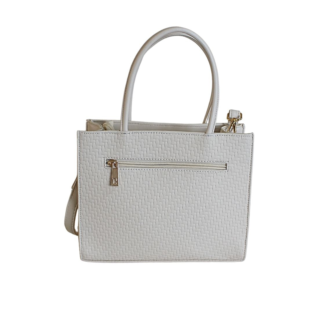 Cross Bag | 1433074