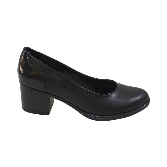 Heels | Ola