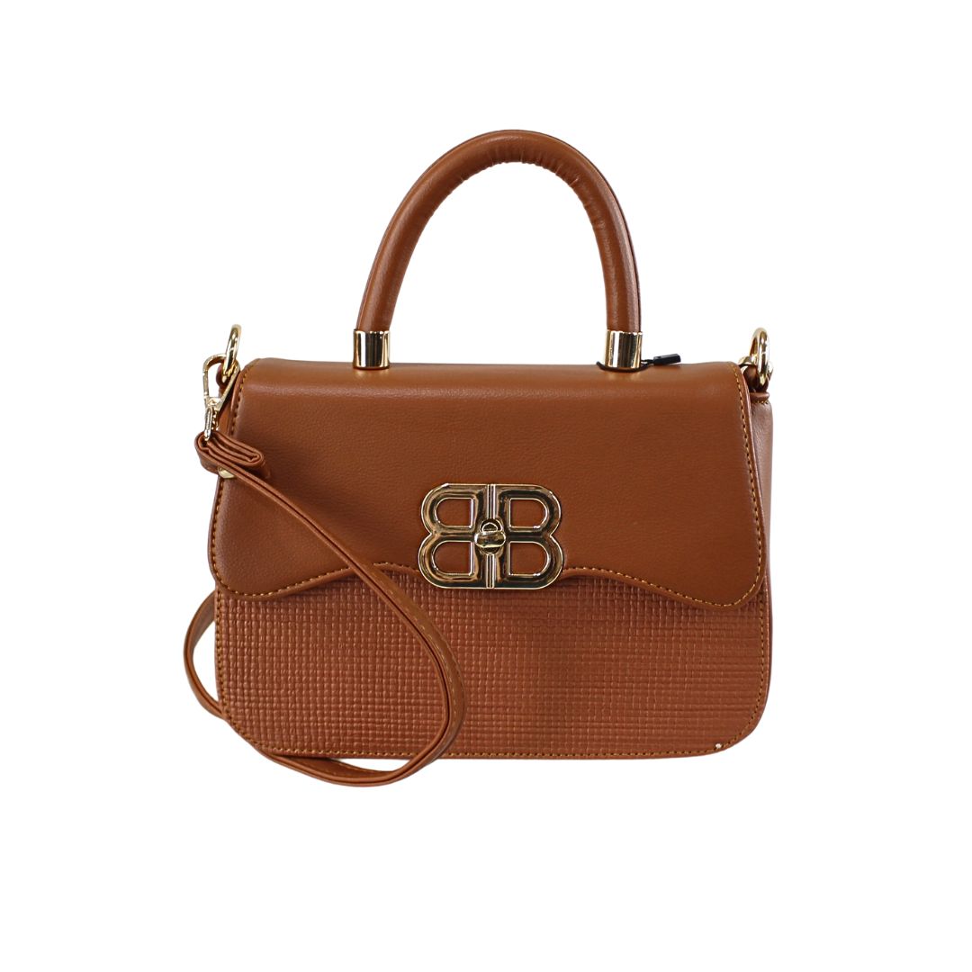 Cross bag |  Asa