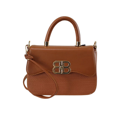 Cross bag |  Asa