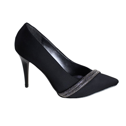 Heels 10cm | Hwan
