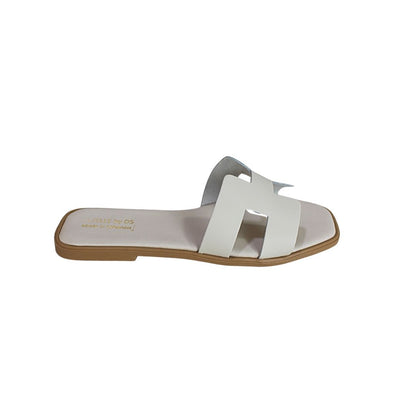 Slippers | 8225