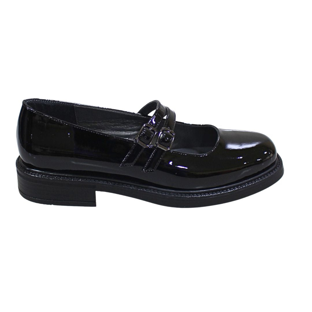 Loafers | 3341